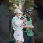 【福田 萌維】最終日最終組で回る目標を叶え、ツアー初優勝へ🔥 | ゴルフ５レディスプロゴルフトーナメント – Round2