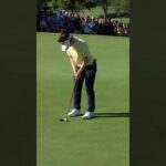 西村優菜プロの初優勝が決まった瞬間🍾🍾🍾🤗🤗🤗