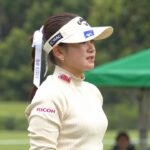 初日 ハイライト｜2026 樋口久子 三菱電機レディスゴルフトーナメント ③